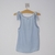 Regata de Alça Shoulder - comprar online