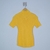 Camiseta Canelada Gola Alta Primart - comprar online