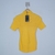Camiseta Canelada Gola Alta Primart na internet