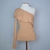 Blusa Um Ombro Mixed - comprar online