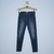 Calça Jeans Skinny Levi's - comprar online