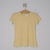Camiseta Le Lis Blanc