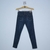 Calça Jeans Skinny Levi's na internet