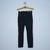 Calça Jeans Skinny Diesel - comprar online