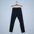 Calça Jeans Skinny Diesel na internet