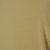 Camiseta Le Lis Blanc - comprar online
