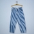 Calça Jeans Reta Schutz - comprar online