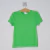 Blusa Manga Curta Cos