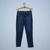 Calça Jeans Reta Le Lis Blanc - comprar online