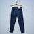 Calça Jeans Reta Le Lis Blanc na internet
