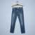 Calça Jeans Skinny Victor Hugo - comprar online