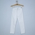 Calça Jeans Reta 724 Levi's - comprar online