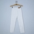Calça Jeans Reta 724 Levi's - Bazar Gerando Falcões | Loja On-line