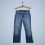 Calça Jeans Bootcut 7 For All Mankind - comprar online