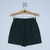Short Saia de Lã United Colors of Benetton na internet