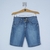 Bermuda Jeans Equus - comprar online