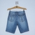 Bermuda Jeans Equus na internet