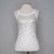 Regata Nadador Shoulder