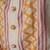 Cropped Ciganinha Iorane - comprar online