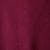 Camiseta Canelada Mango na internet