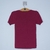 Camiseta Canelada Mango - Bazar Gerando Falcões | Loja On-line