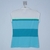 Camisa Polo Nike Golf na internet