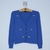 Cardigan Maria Filó - comprar online