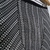 Saia Bo.Bô - Bazar Gerando Falcões | Loja On-line