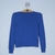 Cardigan Maria Filó - Bazar Gerando Falcões | Loja On-line