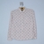 Camisa Listrada Banana Republic - comprar online