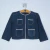 Blazer Cori - comprar online