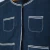 Blazer Cori na internet