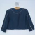 Blazer Cori - Bazar Gerando Falcões | Loja On-line