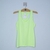 Regata Nadador Dri-Fit Decathlon - comprar online