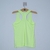 Regata Nadador Dri-Fit Decathlon na internet