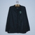 Jaqueta Corta Vento Nike SB - comprar online