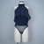Body com Babados Maria Filó - comprar online