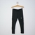 Legging Adidas Climacool
