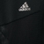Legging Adidas Climacool - comprar online