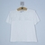 Camiseta com Renda Zara - comprar online