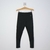 Legging Adidas Climacool na internet