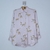 Camisa Estampada Zara - comprar online