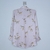 Camisa Estampada Zara na internet