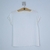 Camiseta Carina Duek - comprar online