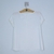 Camiseta Carina Duek - loja online