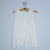 Regata Minimalista Zara - comprar online