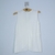 Regata Minimalista Zara - Bazar Gerando Falcões | Loja On-line