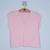 Blusa Muscle Tee Zara - comprar online