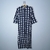 Vestido Chemise Lenny Niemeyer - comprar online