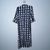 Vestido Chemise Lenny Niemeyer na internet